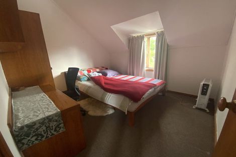 Photo of property in 16 Edmund Street, Saint Heliers, Auckland, 1071