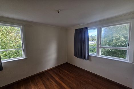 Photo of property in 2 Kotare Street, Aramoho, Whanganui, 4500