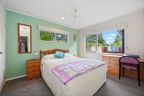 Photo of property in 31 Wiltshire Drive, Huntington, Hamilton, 3210