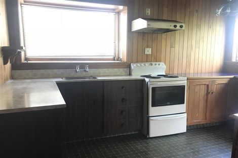 Photo of property in 39 Matai Street, Riccarton, Christchurch, 8011