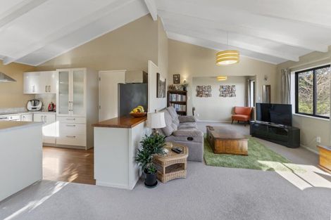 Photo of property in 1/23 Montrose Drive, Atawhai, Nelson, 7010