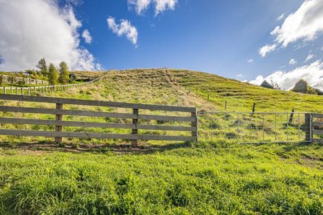 Photo of property in 26 Hukaroa Road, Raetihi, 4632