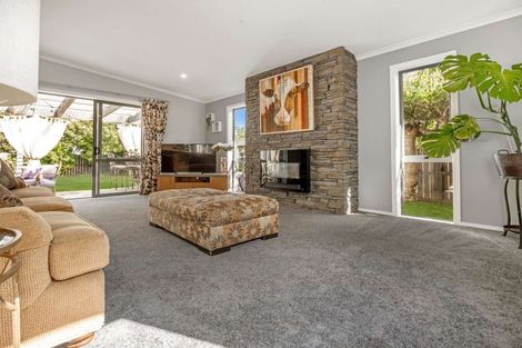 Photo of property in 75 Swayne Road, Cambridge, 3434