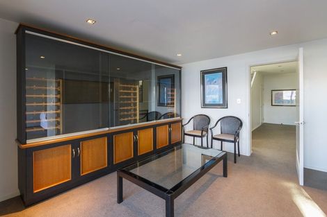 Photo of property in 195a Fernhill Road, Fernhill, Queenstown, 9300