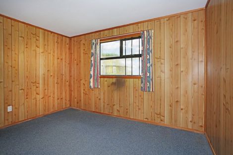 Photo of property in 2 Hostel Access Road, Eastern Beach, Auckland, 2012