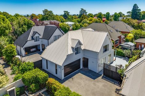 Photo of property in 2/97 Clyde Road, Ilam, Christchurch, 8041
