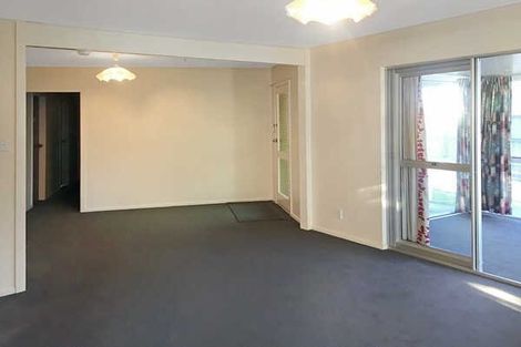 Photo of property in 24 Mccarthy Street, Hoon Hay, Christchurch, 8025