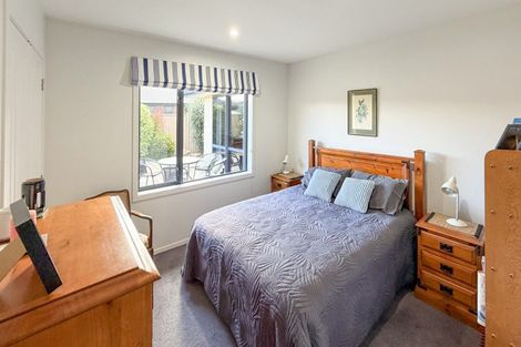 Photo of property in 79 Larch Crescent, Alexandra, 9320