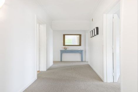 Photo of property in 86 Walton Street, Kaikorai, Dunedin, 9010