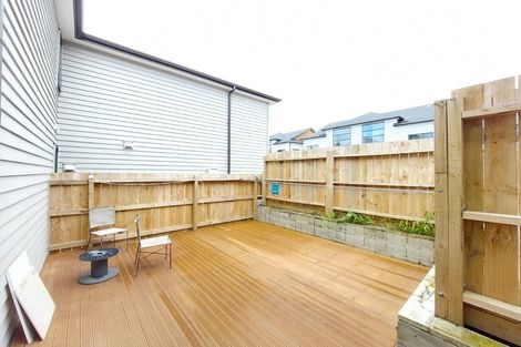 Photo of property in 6 Ti Kouka Lane, Sandringham, Auckland, 1025