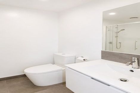 Photo of property in 7b Bettina Place, Manurewa, Auckland, 2102