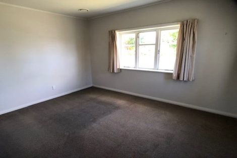 Photo of property in 221 Richmond Road, Grey Lynn, Auckland, 1021