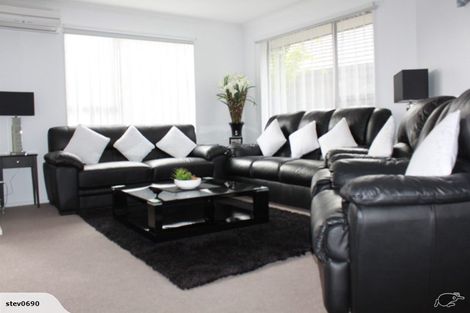 Photo of property in 2/46 Hollyford Avenue, Bryndwr, Christchurch, 8053