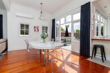 Photo of property in 11 Herne Bay Road, Herne Bay, Auckland, 1011