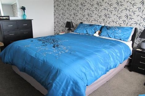 Photo of property in 93 Topaz Drive, Papamoa Beach, Papamoa, 3118