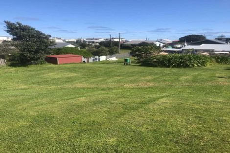 Photo of property in 5 Omanu Street, Koitiata, Whanganui, 4581