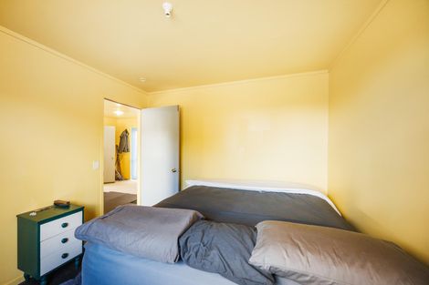 Photo of property in 16a Fairs Road, Milson, Palmerston North, 4414