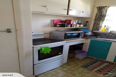 Photo of property in 14a Revans Street, Miramar, Wellington, 6022