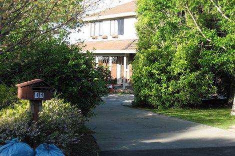 Photo of property in 11 Glenhill Drive, Witherlea, Blenheim, 7201