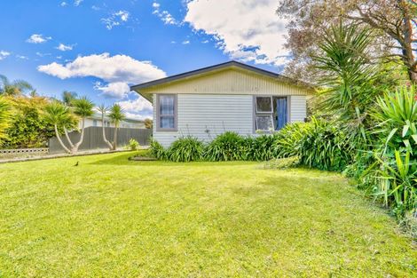 Photo of property in 12 Allen Berry Avenue, Pirimai, Napier, 4112