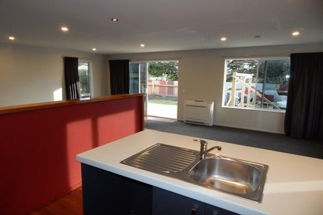 Photo of property in 24 Peel Street, Westport, 7825