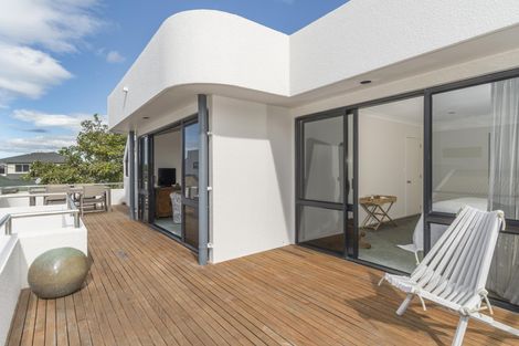 Photo of property in 9 Kulim Avenue, Otumoetai, Tauranga, 3110