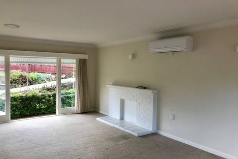 Photo of property in 9 Athlone Road, Glendowie, Auckland, 1071