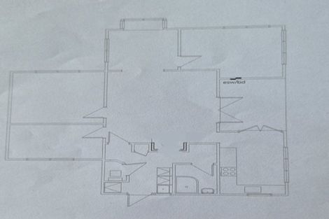 Photo of property in 79 Marama Avenue North, Otatara, Invercargill, 9879