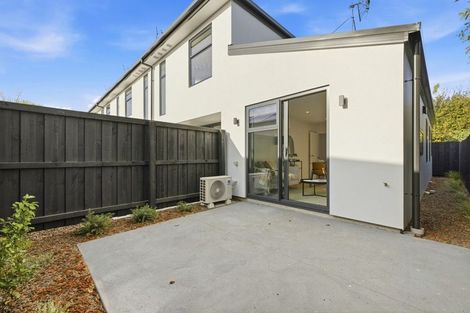 Photo of property in 106 Wildberry Street, Woolston, Christchurch, 8023