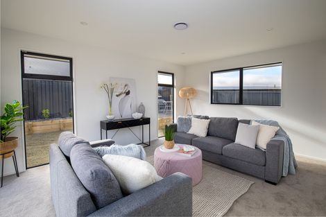 Photo of property in 6 Sequoia Close, Alexandra, 9320