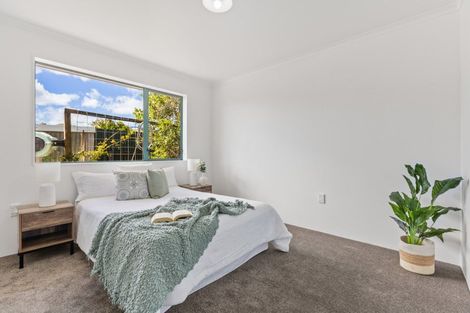 Photo of property in 3/16 Blake Street, Waitara, 4320