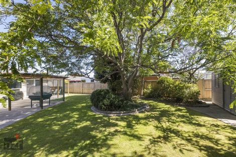 Photo of property in 34 Jefferson Crescent, Milson, Palmerston North, 4414