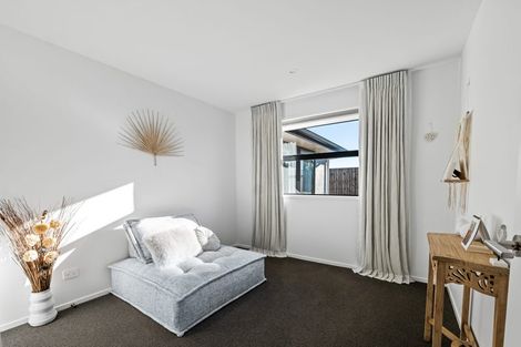 Photo of property in 8 Hodge Park Lane, Inglewood, 4330