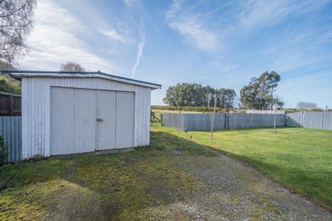 Photo of property in 153 Richard Pearse Drive, Temuka, 7920