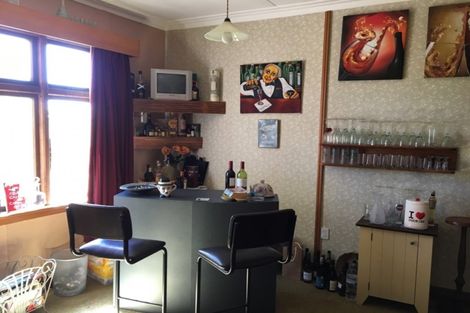 Photo of property in 17 White Road, Omakau, 9376