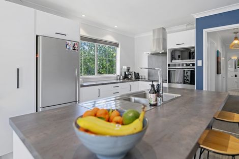 Photo of property in 4 Lindale Street, Morrinsville, 3300