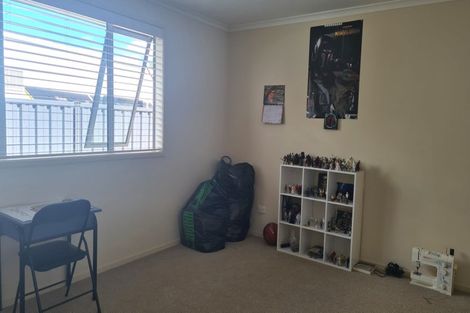 Photo of property in 51 Daniell Street, Solway, Masterton, 5810