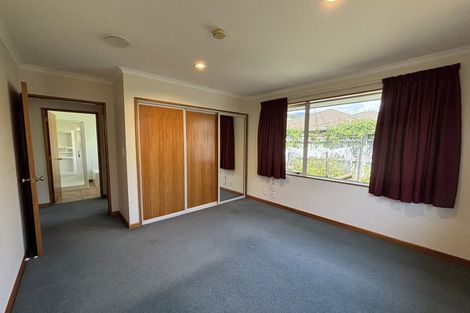 Photo of property in 3 Albano Way, The Wood, Nelson, 7010