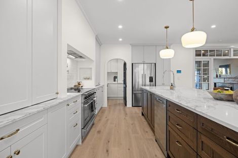 Photo of property in 112 Heaton Street, Merivale, Christchurch, 8052