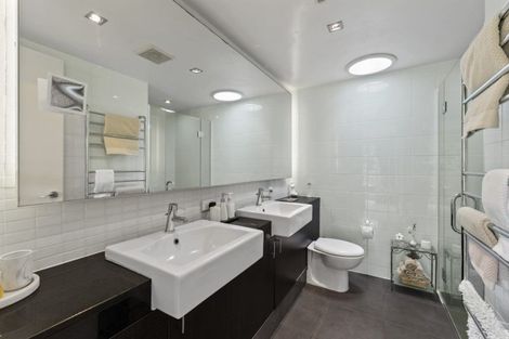 Photo of property in The Georgian, 13/8 Sidmouth Street, Mairangi Bay, Auckland, 0630