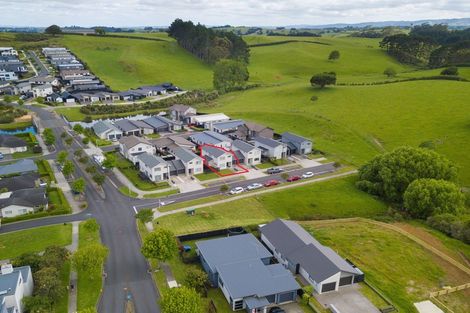 Photo of property in 5 Nanjing Road, Pukekohe, 2120