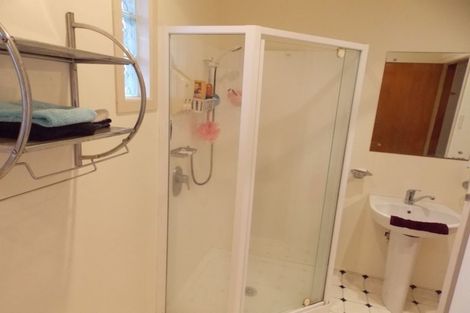 Photo of property in 7 Eden Place, Feilding, 4702