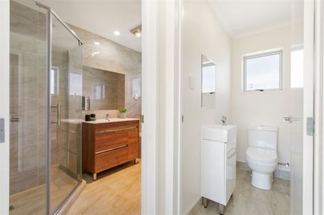 Photo of property in 27 Matata Drive, Takanini, 2112