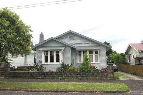 Photo of property in 87 Marsden Avenue, Mount Eden, Auckland, 1024