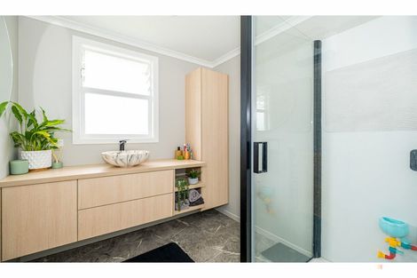 Photo of property in 22 Hughes Street, Waimate, 7924