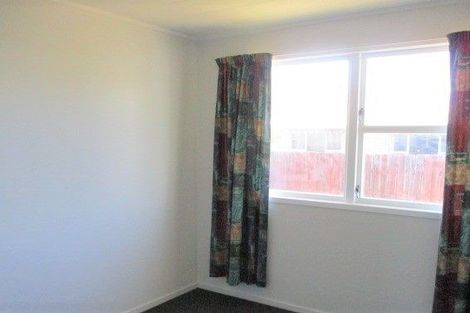 Photo of property in 12 Seddon Street, Glenholme, Rotorua, 3010