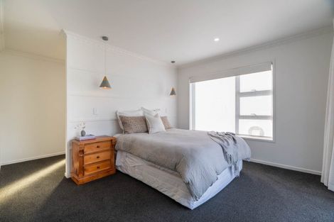 Photo of property in 1733 Kihikihi Road, Te Awamutu, 3800