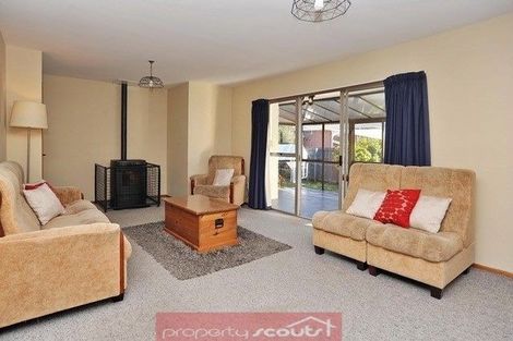 Photo of property in 218 Sawyers Arms Road, Bishopdale, Christchurch, 8053