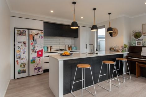 Photo of property in 21 Whakapono Avenue, Baverstock, Hamilton, 3200