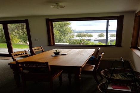 Photo of property in 33 Otupai Street, Two Mile Bay, Taupo, 3330